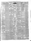 Liverpool Journal of Commerce Friday 18 August 1876 Page 3