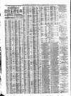 Liverpool Journal of Commerce Friday 18 August 1876 Page 4