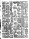 Liverpool Journal of Commerce Monday 21 August 1876 Page 2