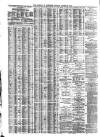 Liverpool Journal of Commerce Monday 21 August 1876 Page 4