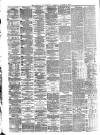 Liverpool Journal of Commerce Tuesday 22 August 1876 Page 2