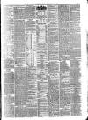 Liverpool Journal of Commerce Tuesday 22 August 1876 Page 3