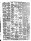 Liverpool Journal of Commerce Thursday 24 August 1876 Page 2