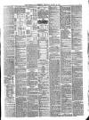 Liverpool Journal of Commerce Thursday 24 August 1876 Page 3