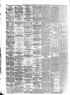 Liverpool Journal of Commerce Saturday 26 August 1876 Page 2