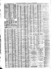 Liverpool Journal of Commerce Saturday 26 August 1876 Page 4