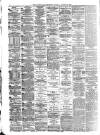 Liverpool Journal of Commerce Monday 28 August 1876 Page 2