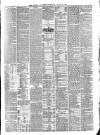Liverpool Journal of Commerce Monday 28 August 1876 Page 3