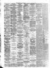 Liverpool Journal of Commerce Tuesday 29 August 1876 Page 2