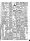 Liverpool Journal of Commerce Wednesday 30 August 1876 Page 3