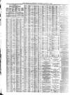 Liverpool Journal of Commerce Wednesday 30 August 1876 Page 4