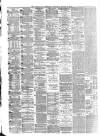 Liverpool Journal of Commerce Thursday 31 August 1876 Page 2