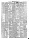 Liverpool Journal of Commerce Thursday 31 August 1876 Page 3