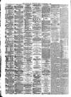 Liverpool Journal of Commerce Friday 29 September 1876 Page 2
