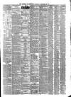 Liverpool Journal of Commerce Saturday 02 September 1876 Page 3