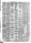 Liverpool Journal of Commerce Monday 04 September 1876 Page 2