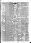 Liverpool Journal of Commerce Monday 04 September 1876 Page 3