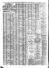 Liverpool Journal of Commerce Monday 04 September 1876 Page 4