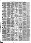 Liverpool Journal of Commerce Tuesday 05 September 1876 Page 2