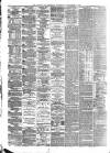 Liverpool Journal of Commerce Wednesday 06 September 1876 Page 2