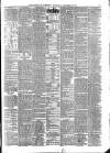 Liverpool Journal of Commerce Wednesday 06 September 1876 Page 3