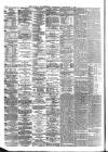 Liverpool Journal of Commerce Wednesday 13 September 1876 Page 2