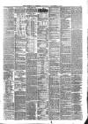 Liverpool Journal of Commerce Wednesday 13 September 1876 Page 3