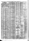 Liverpool Journal of Commerce Wednesday 13 September 1876 Page 4