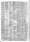 Liverpool Journal of Commerce Thursday 14 September 1876 Page 2