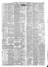 Liverpool Journal of Commerce Thursday 14 September 1876 Page 3