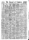 Liverpool Journal of Commerce