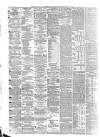 Liverpool Journal of Commerce Saturday 23 September 1876 Page 2