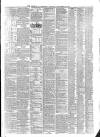 Liverpool Journal of Commerce Saturday 23 September 1876 Page 3
