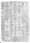 Liverpool Journal of Commerce Friday 29 September 1876 Page 2