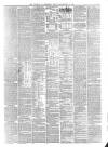 Liverpool Journal of Commerce Friday 29 September 1876 Page 3
