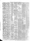Liverpool Journal of Commerce Tuesday 03 October 1876 Page 2