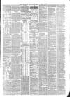 Liverpool Journal of Commerce Tuesday 03 October 1876 Page 3