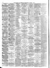 Liverpool Journal of Commerce Wednesday 04 October 1876 Page 2