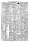 Liverpool Journal of Commerce Wednesday 04 October 1876 Page 3