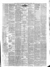 Liverpool Journal of Commerce Thursday 05 October 1876 Page 3