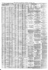 Liverpool Journal of Commerce Thursday 05 October 1876 Page 4