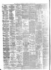 Liverpool Journal of Commerce Saturday 14 October 1876 Page 2