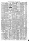 Liverpool Journal of Commerce Saturday 14 October 1876 Page 3