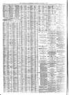 Liverpool Journal of Commerce Saturday 14 October 1876 Page 4