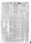 Liverpool Journal of Commerce Monday 16 October 1876 Page 3