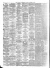 Liverpool Journal of Commerce Friday 20 October 1876 Page 2