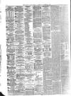 Liverpool Journal of Commerce Tuesday 24 October 1876 Page 2