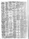 Liverpool Journal of Commerce Friday 27 October 1876 Page 2