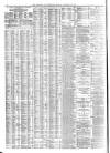 Liverpool Journal of Commerce Monday 30 October 1876 Page 4