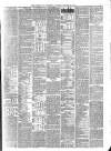 Liverpool Journal of Commerce Tuesday 31 October 1876 Page 3